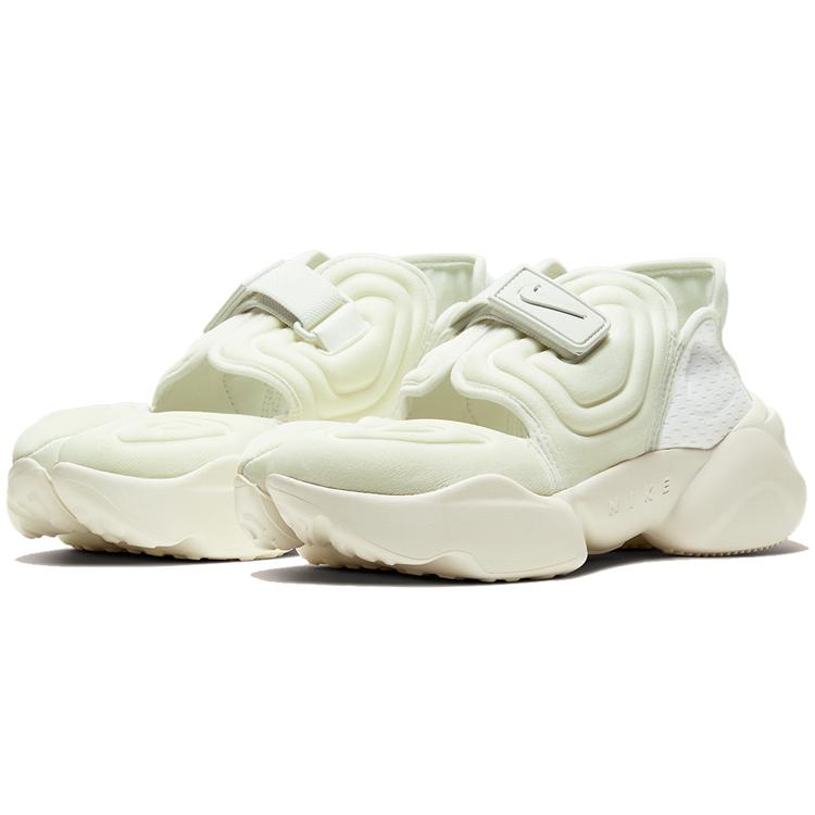 Nike Женская модель Air Aqua Rift Sail CW7164-100