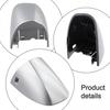 Aesthetic Enhancement Door Handle Cover W205 2015-21