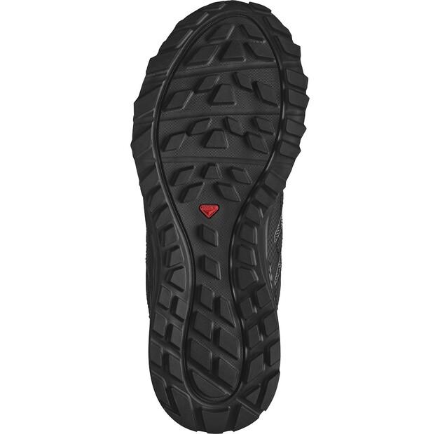 SALOMON Wander кроссовки трейловые