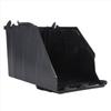 Sp-Battery TRAY SHIELD Guard Cover Seat For 307 308 3008 407 Citroen Picasso C4 5615H2