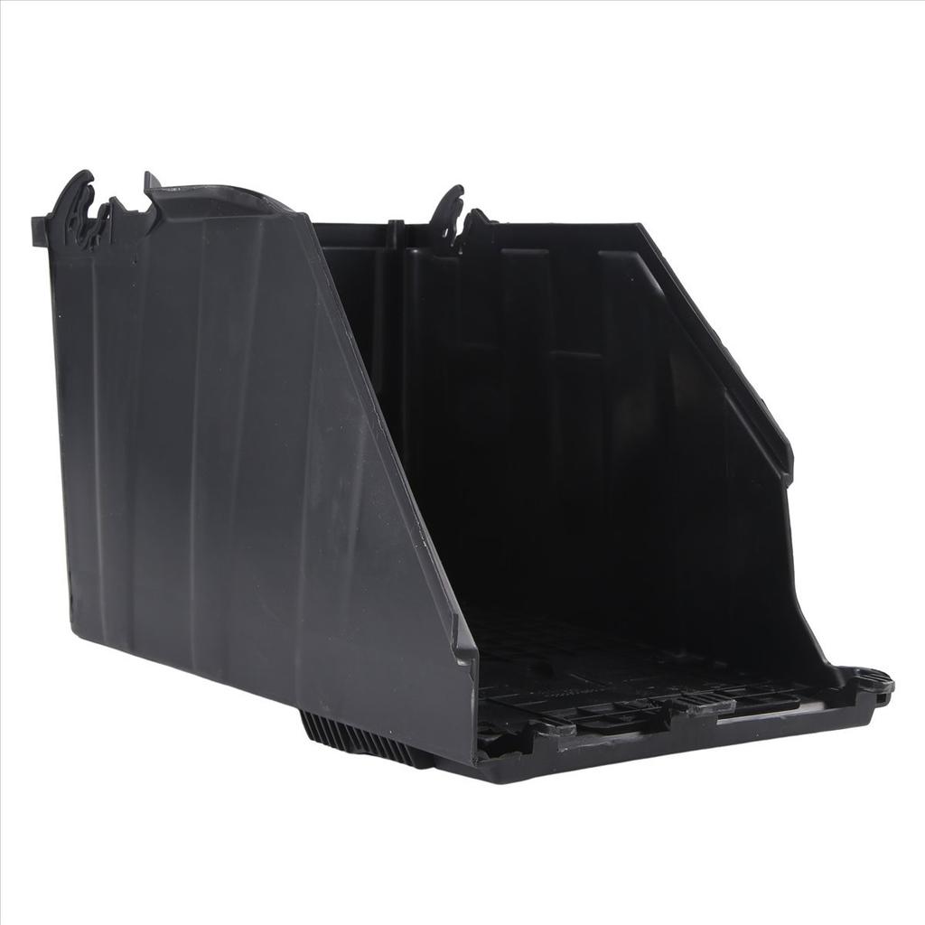 Sp-Battery TRAY SHIELD Guard Cover Seat For 307 308 3008 407 Citroen Picasso C4 5615H2