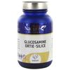 Nature Attitude Glucosamine - Ortie - Silice 30 Gélules