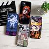 MH106 Чехол-накладка Naruto Uzumaki для iPhone 7 8 11 12 13 14 15 16 17 16E XS Pro Max XR X SE Air