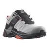 SALOMON X Ultra 4 Wide Gore-Tex Versatile Comfortable Low-Top Outdoor Functional Shoes Women Shoes 416873