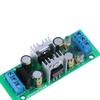 Lm7812 + Lm7912 ±12 В Двойной стабилизатор напряжения Выпрямительный мостовой модуль питания