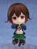 Nendoroid Kantai Collection Раскрашенная подвижная фигурка Муцуки -KanColle- Kai-ni Немасштабируемая АБС и ПВХ