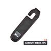 Car Seat Back Hook Adjustable Storage Hanger Auto Accessories For KIA K5 K2 Rio Optima Sportage Venga Sorento Stonic Forte ED7