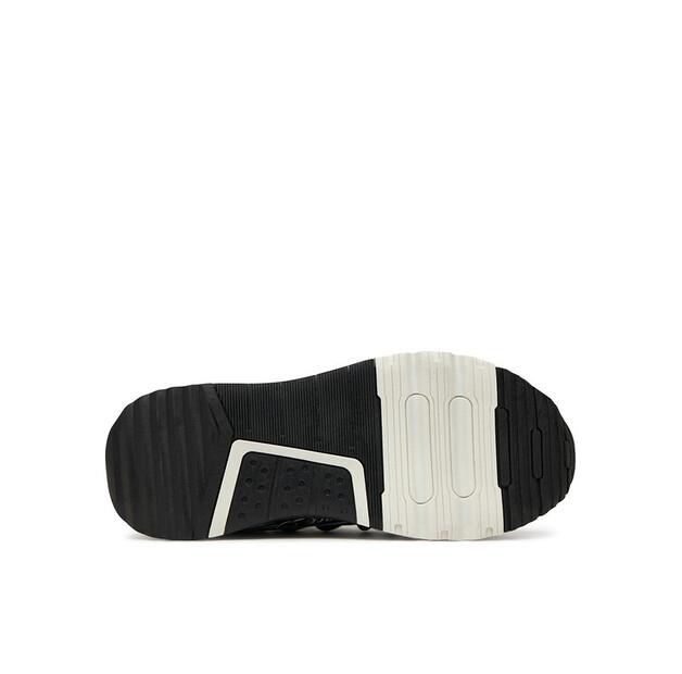 Кроссовки Versace Jeans Couture 79VA3SA8 ZSC96 899
