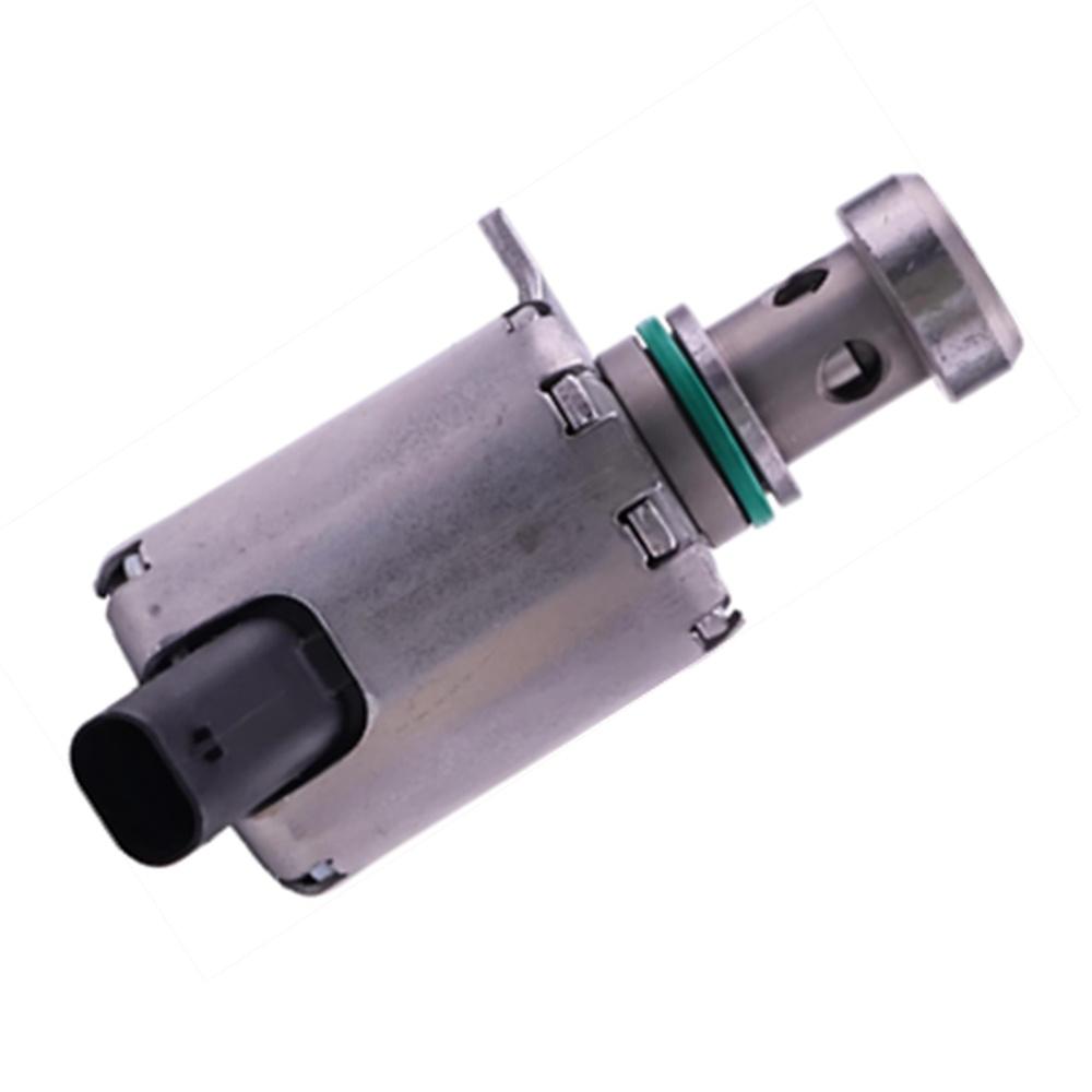 For Land Rover Range Rover Piston Oil Cooling Valve Control Valve LR073684