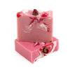 Soap with Rose 100 G