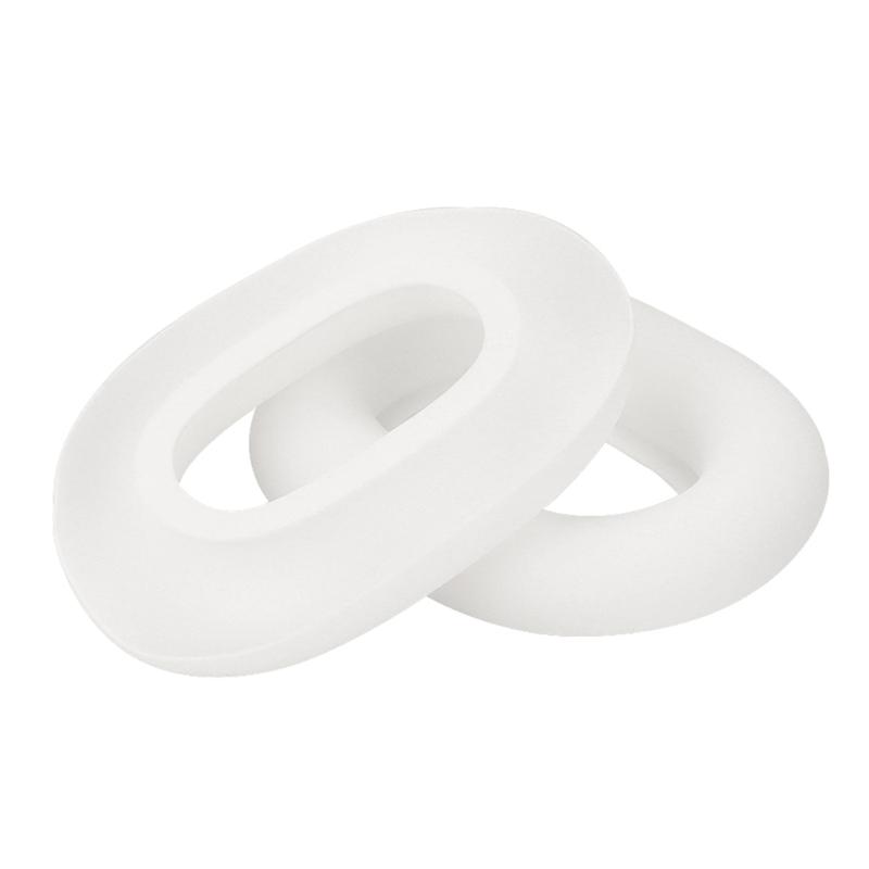 Headphone Case Earphone Silicone Protective Cover for WH 1000XM5 Headsets Headbeam Protectors Sleeve