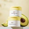 RUNBEN Baby Avocado Anti-Chapping Cream
