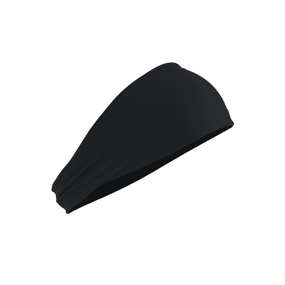 Плюшевые детские баскетбольные и футбольные быстросохнущие тренировочные костюмы для мальчиков - осенне-зимние спортивные тайтсы и базовые топы