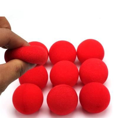 Необычные игрушки – Игрушки для трюков и фокусников