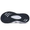 Li Ning Youth  Childrens Sports Trend Durable Lightweight Breathable Non-Slip Sandals Kids Sandals Black YKUT034-1