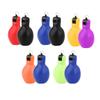 2Pcs Hand Whistles Trainer Whistle Loud Coaches Sports Whistle For Trekking