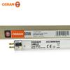 Лампа люминесцентная OSRAM T5 HO 80W 865 Трехспектральная для аквариума с водными растениями