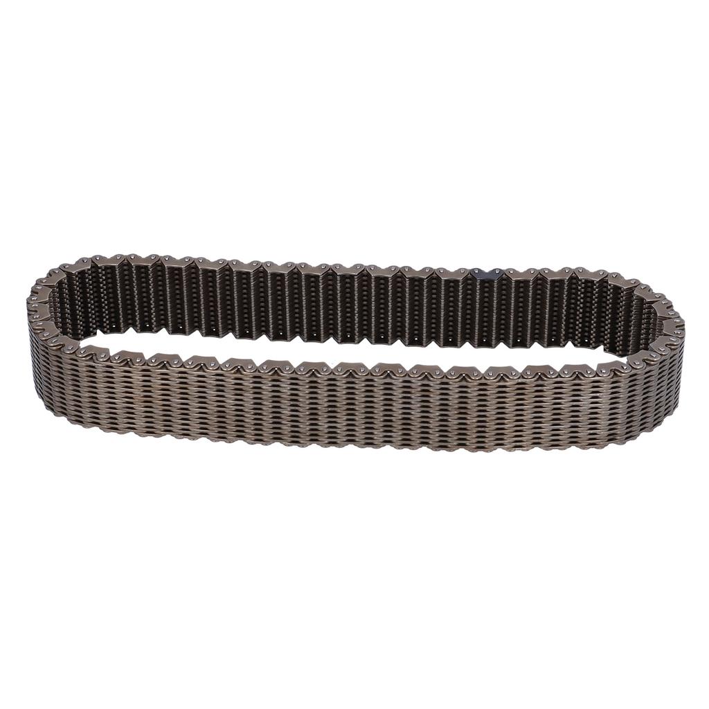 Transfer Case Chain 42 Links HV098 Replacement Stainless Steel Fit for Mercedes Benz W165 X164