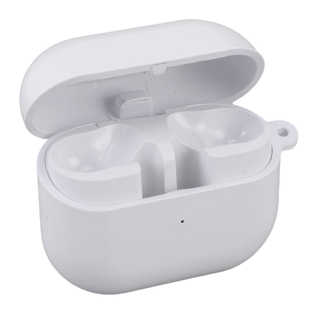 Зарядный кейс для наушников, подходит для Buds 3 Pro SM-R630, кабель Type-C, зарядный бокс для наушников