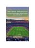 Книга Beyond the Pitch : Looking At How Football Affects Cultures Around the World