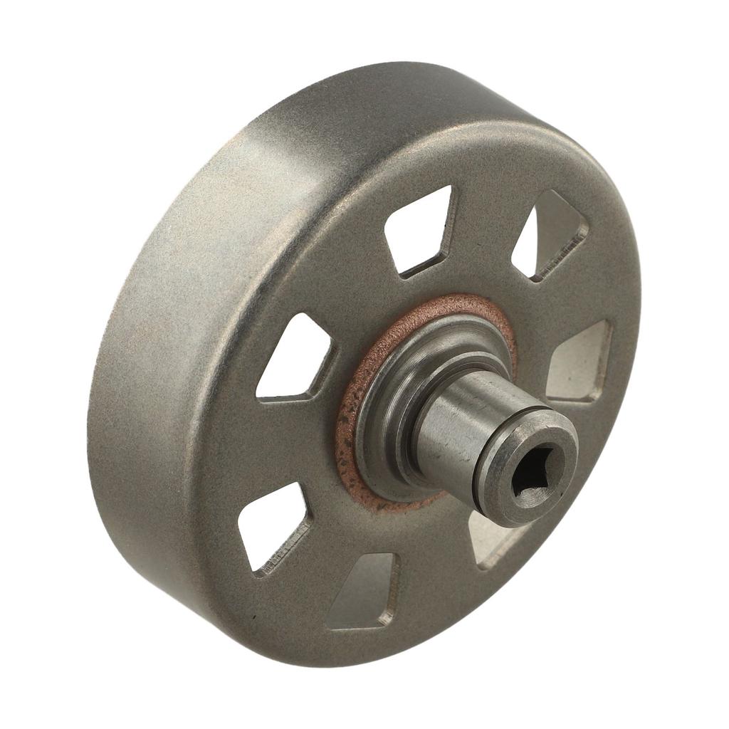 Centrifugal Clutch For FS111 FS161 FS161 FS111 FS161 FR111 FR161 For Models 1117-161-1111 1117-161-1111 1117-161-1911
