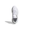 adidas Кроссовки Originals Zx 5K Boost 'White' GX2032