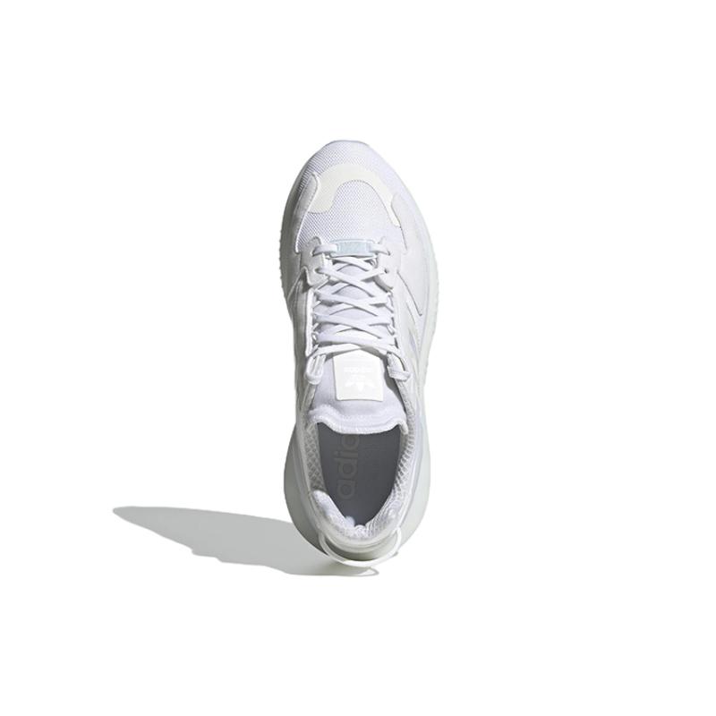 adidas Кроссовки Originals Zx 5K Boost 'White' GX2032