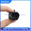 Throttle Position Sensor 0430-072 0430072 for Arctic Cat ATV PROWLER 1000 XTZ 550s 550 TRV H1 FEI 700 H1 FEI XT XTX TRV ALTERRA
