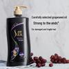 Slek Luxury Grape Seed Repair Shampoo