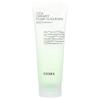 Cica Creamy Foam Cleanser, 150ml (5.07fl Oz)