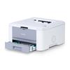 Lenovo GC250DN A4 Black & White Duplex Network Printer CN plug (adapter included)