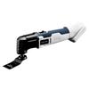 Takagi EARTH MAN S-Link 14.4V Rechargeable Multi-Sanding Cut-Off Saw (Main Unit Only) MSC-144LiAX