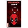Deadpool Брелок для лица