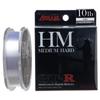 Sanyo Nylon Nylon Line, Approved GT-R HM, 100m, 5lb, Natural Clear
