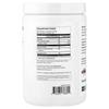 Momentous, Dietary Fiber+, Pure Cinnamon, 372g (13.1oz)