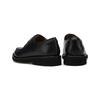 MiSope Men S Formal ShoeS 3cm 2color 022411009