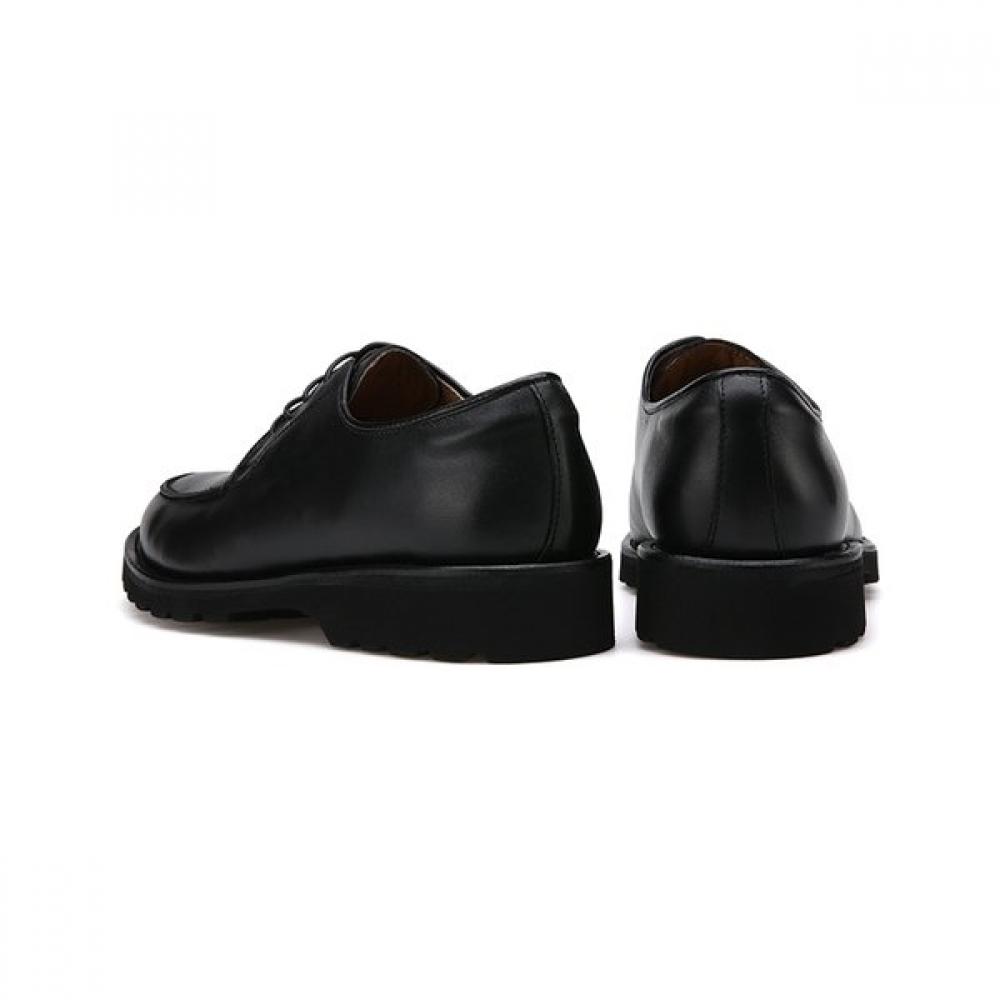 MiSope Men S Formal ShoeS 3cm 2color 022411009