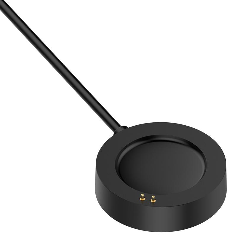 Магнитное зарядное устройство для Xiaomi Watch 5 USB-кабель для зарядки для Xiaomi Watch S4