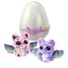 Такара Томи (ТАКАРА ТОМИ) Hatchimals Alive Мяудерево