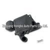 Volvo S60/V70 Oil-Water Separator & S80 Exhaust Valve, V40 Crankcase Ventilation