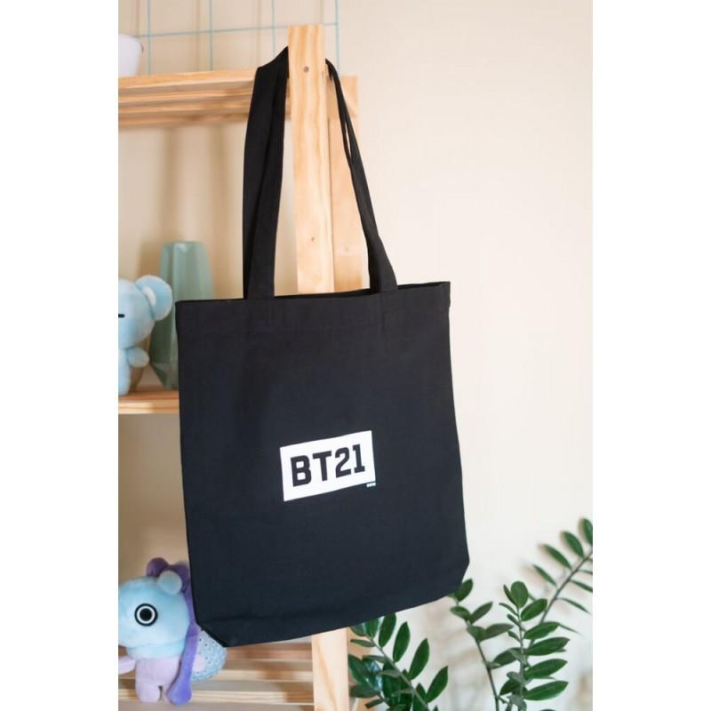BT21 - Ceramic mug 300ml WAN