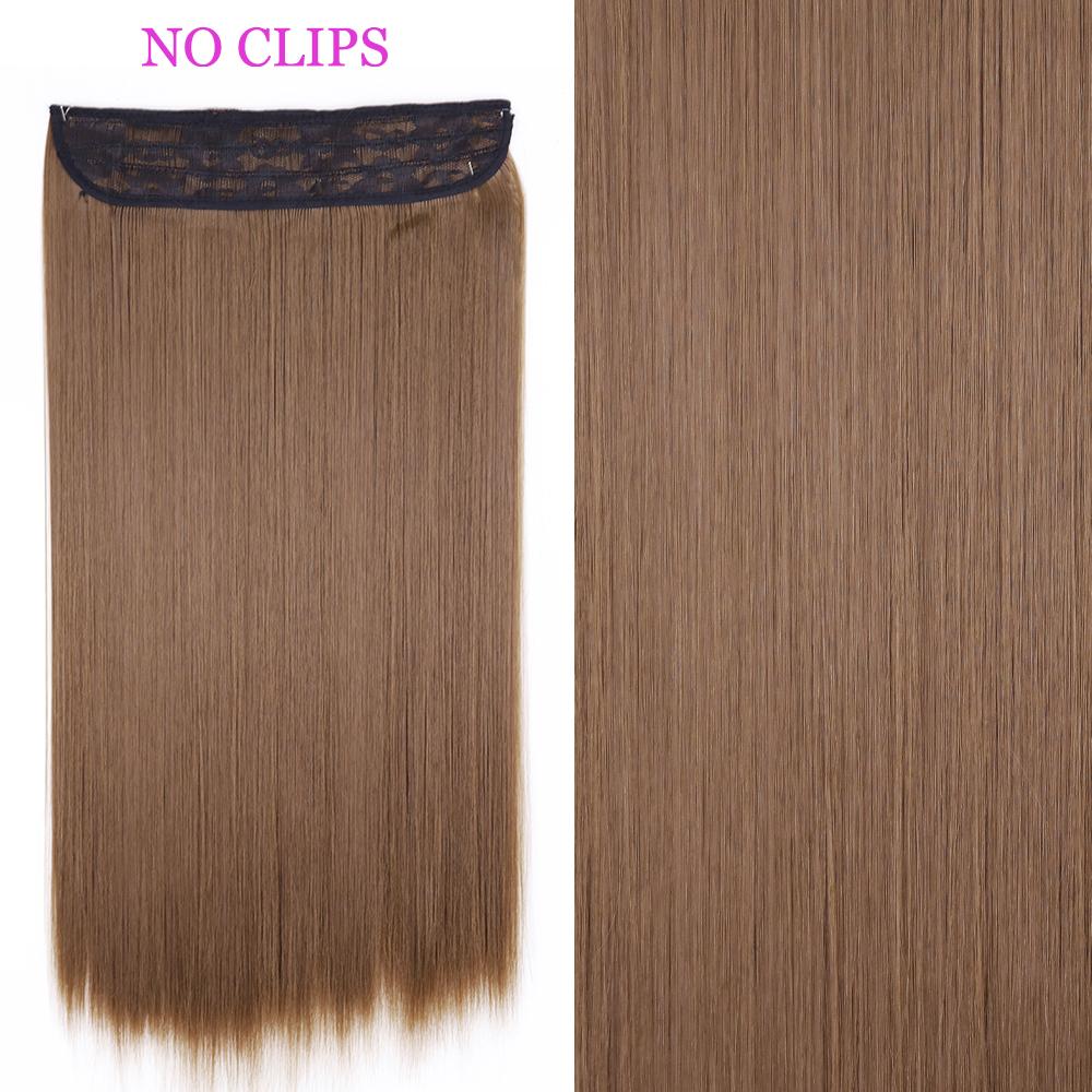 MERISIHAIR 16, 22, 32 дюйма, невидимая проволока, наращивание волос из синтетического волокна, прямые натуральные черные цельные накладные волосы, шиньон