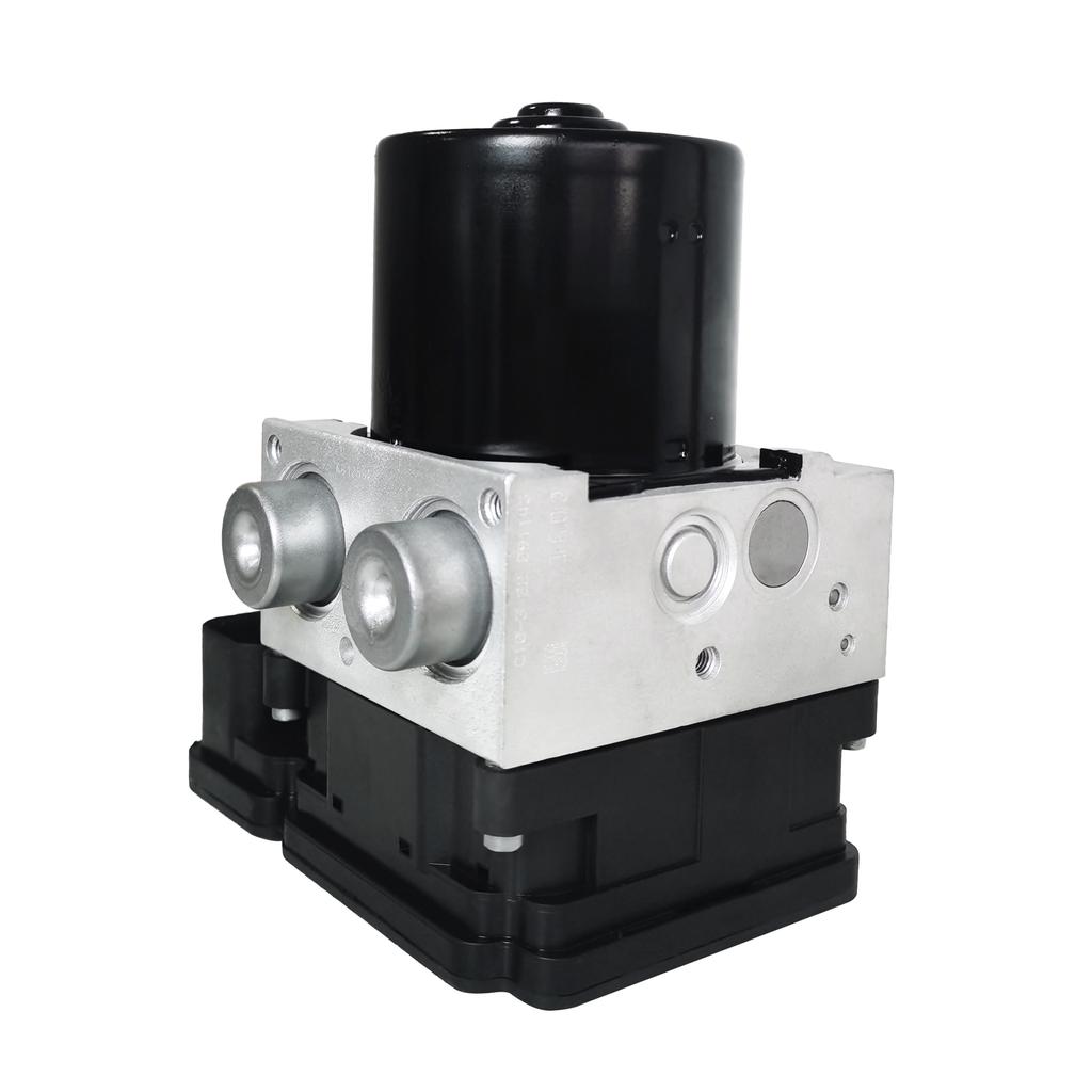 Насос АБС для Ford Escape Mariner 2009 9L84-2C346-CA