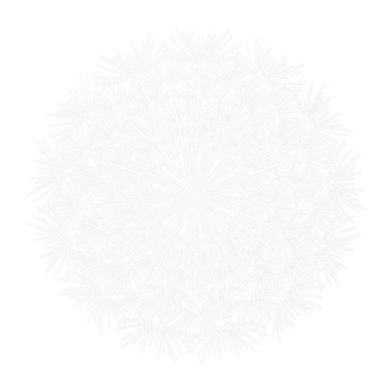 Практичная настольная подставка для столовых приборов, термостойкая, креативная, декоративная