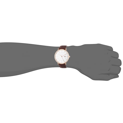 Paul Smith watch TRACK P10082