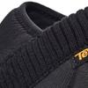 Teva Мужская утепленная обувь для холодной погоды Riember Stvm2435472 Bpz