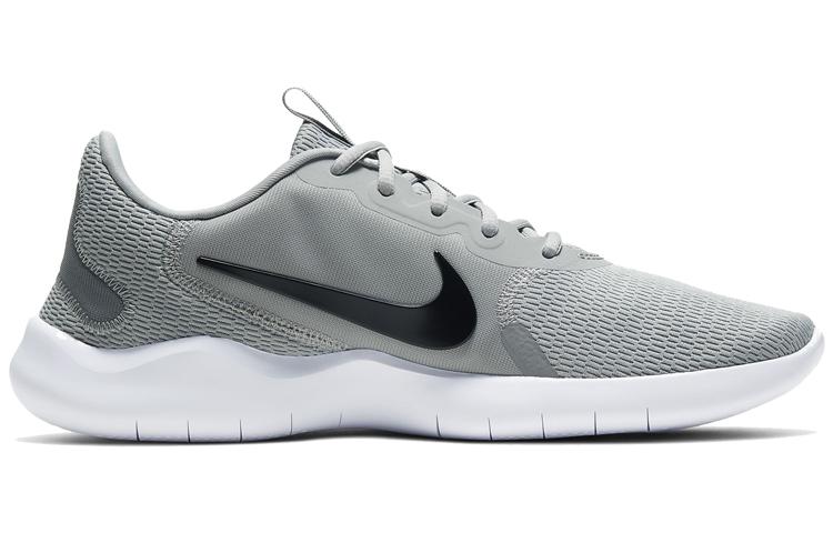 Nike Flex Experience Rn 9 Светло-серый дымчатый CD0225-002