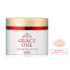 KOSE Grace One Whitening Perfect Gel Cream крем 3 в 1 от пигментации, 100 г