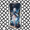 Чехол для телефона Genshin Impact Furina для Samsung Galaxy A17 A37 A57 A16 A26 A36 A56 A15 A25 A35 A55 A14 A24 A34 A54 A13 A23 A33 A53