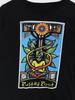 Редкий! Винтажная футболка Rusted Root Тур Концерт Подарок Фанату S-5XL Унисекс Футболка